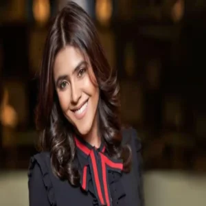 ekta kapoor marriage views busy life