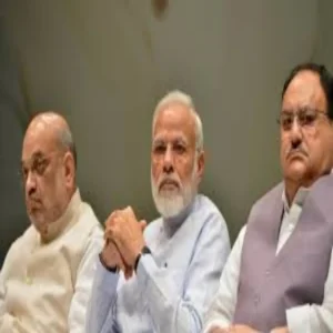 election strategy bjp bengal tamilnadu plan