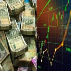 empower india penny stock rally growth