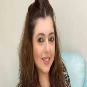 entertainment delnaaz irani divorce bigg boss experience