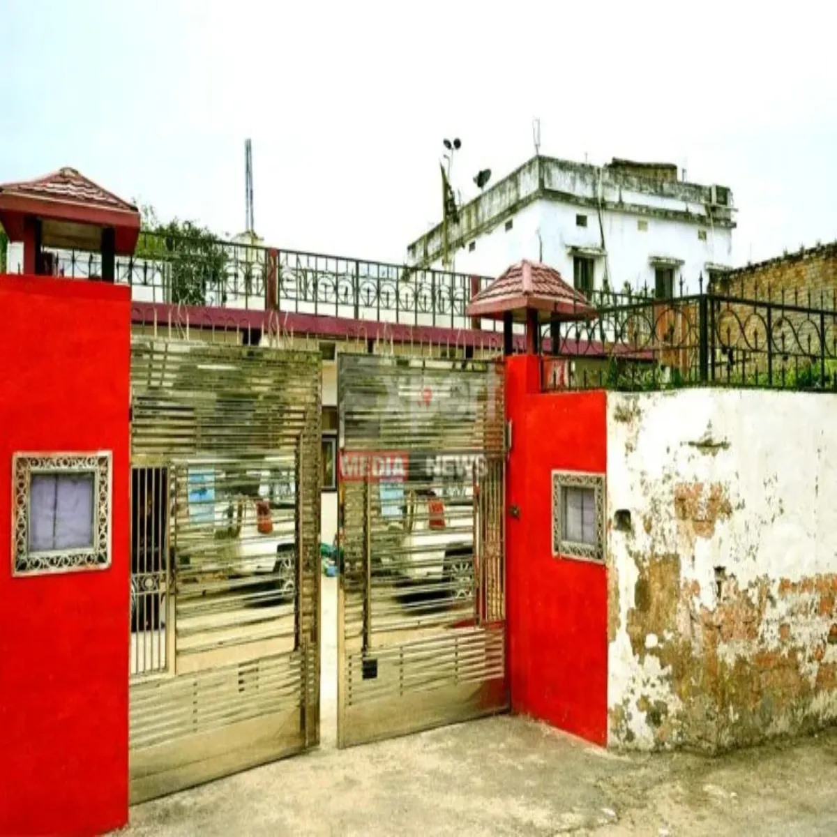 Eouinvestigation Sdpo Eouinvestigation Kishngnj Sdpo Snpttiyon