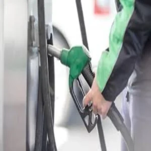 ethanol alternative fuel lpg supply plan