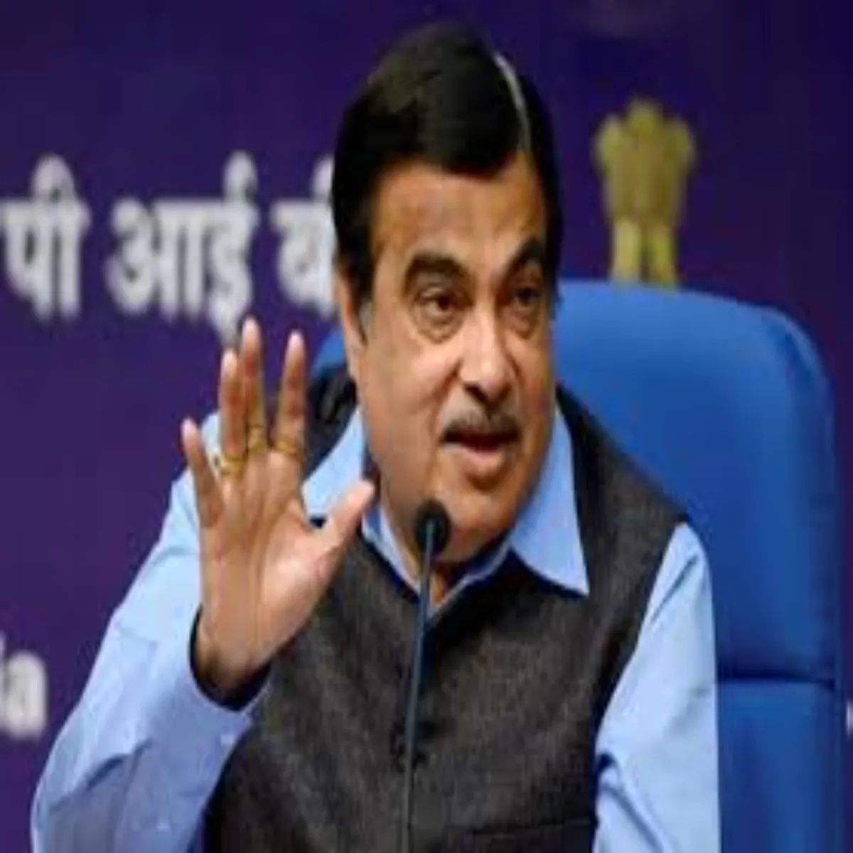 Ethanolblending 100 Ethanolblending Prtisht Mishr Lkshy