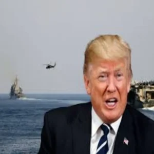 europe hormuz security plan without us