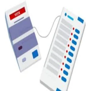 evm check after chandivali election results