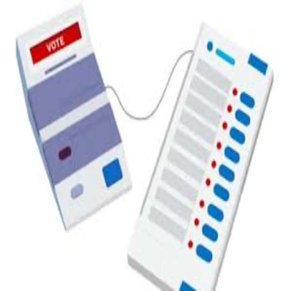 Evmcheck Evmcheck Chandivli Chunav Priam Bad