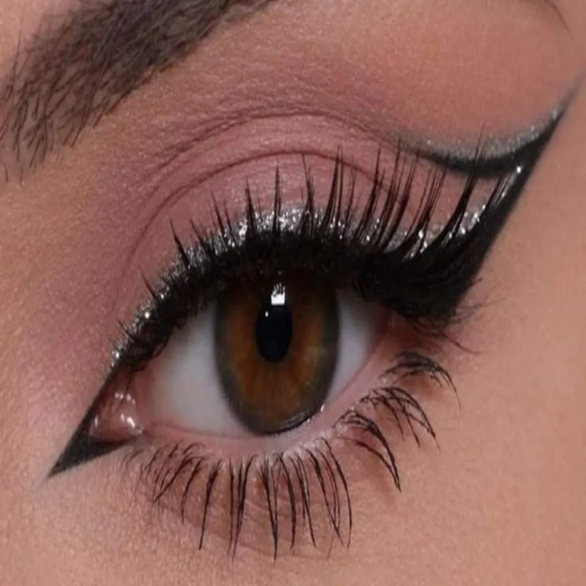 Eyelinertips Eyelinertips Aankhon Shep Anusar Lgaen