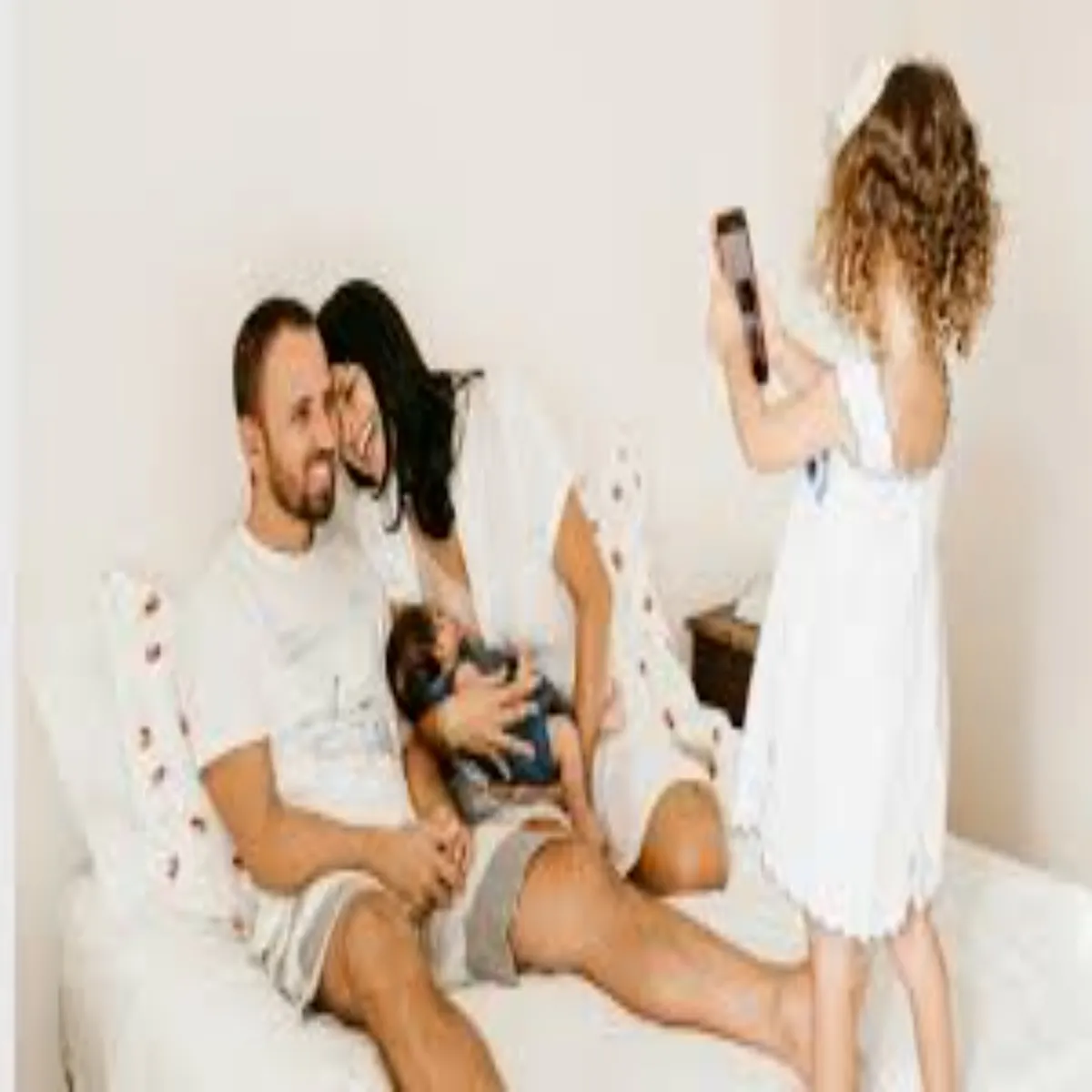 Parentingtrend Fafo Parentingtrend Bchchon Prvrish Men