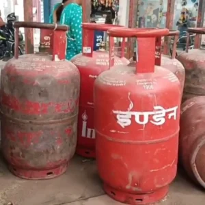 firozabad glass industry gas crisis impact 1