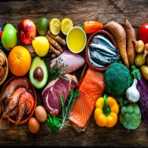 food combination digestion skin problems guide