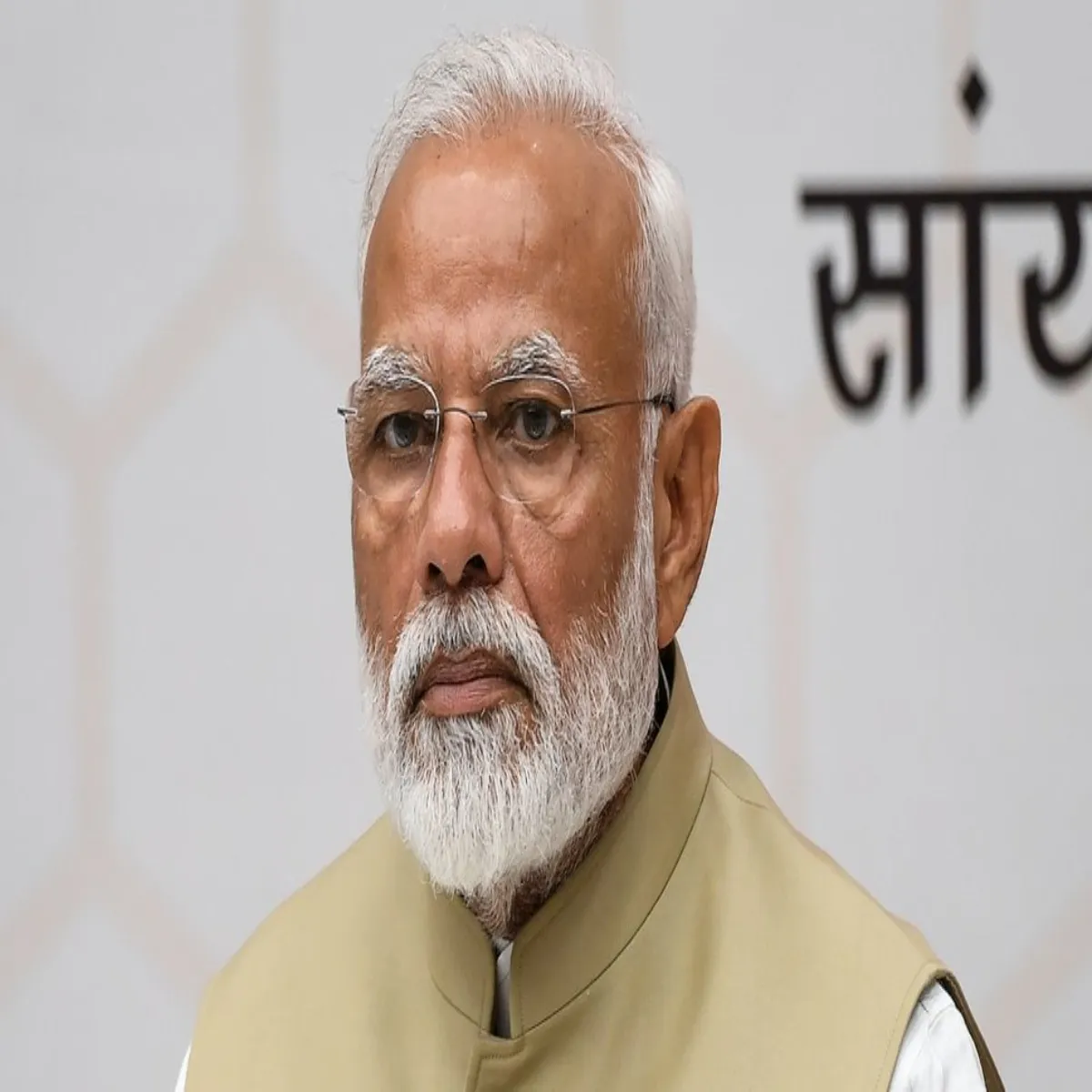 Electionfocus Electionfocus Char Rajyon Chunav Men