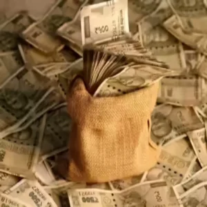 fraudcase gopalganj investment scam 80 crore