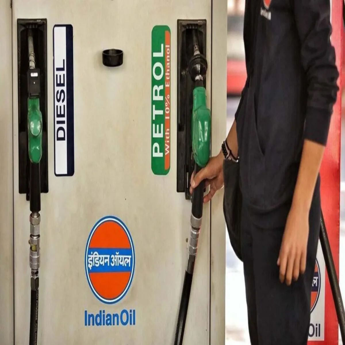 Fuelprice Fuelprice Petrol Dijl Dam Sthir