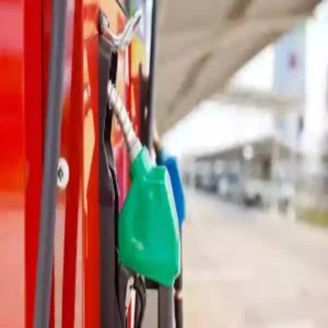 fuel price update india crude oil drop stable rates