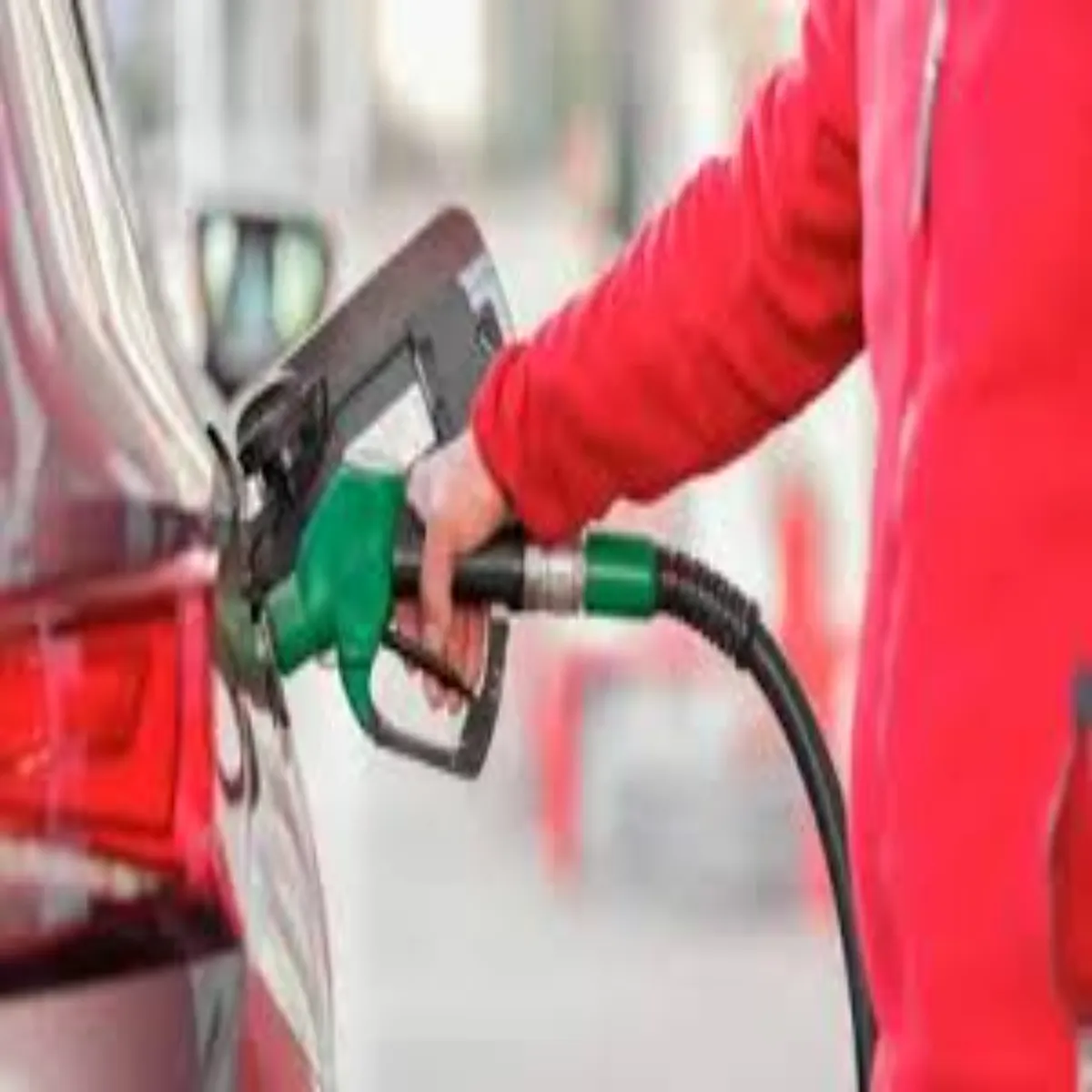 Fuelprices Fuelprices Petrol Dijl Dam Sthir