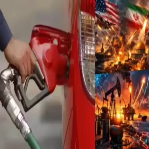 fuel prices india global crisis impact limited