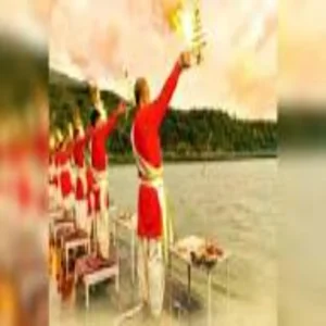 ganga saptami 2026 date puja vidhi details