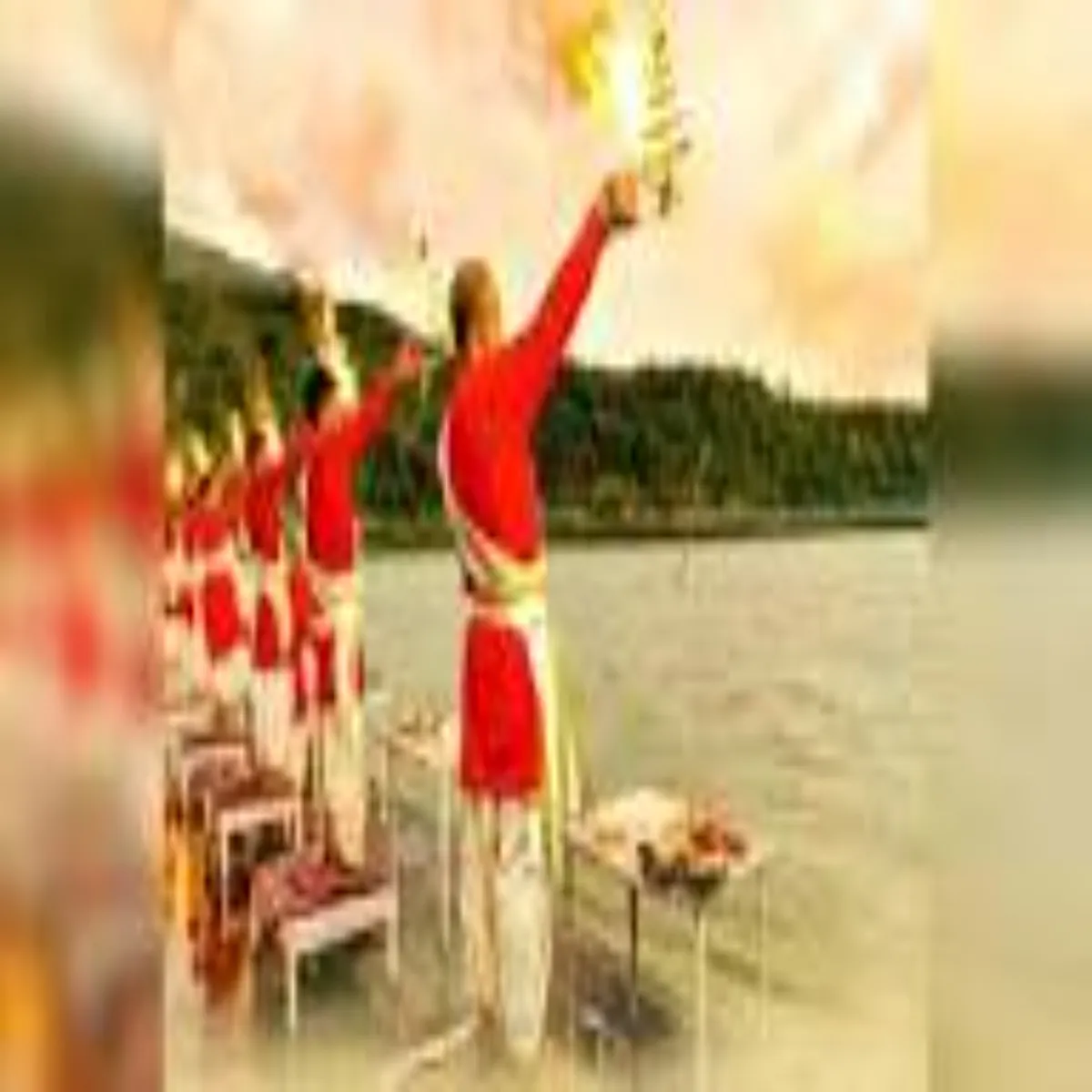 Gangasaptami Gangasaptami Vaishakh Men Mnaya Jaega