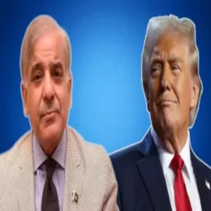 geopolitics iran usa ceasefire pakistan role