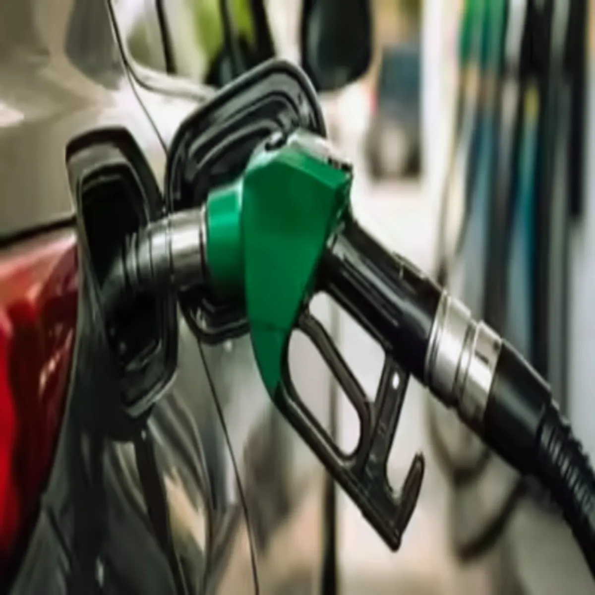 Fuelprices Fuelprices Vaishvik Tel Uchhal Bich