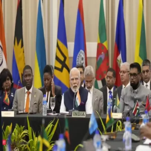 global tension inflation government action demand