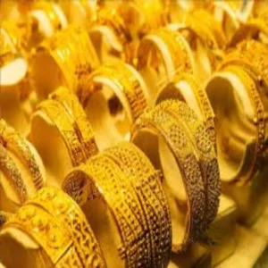 gold investment akshaya tritiya buying trend india