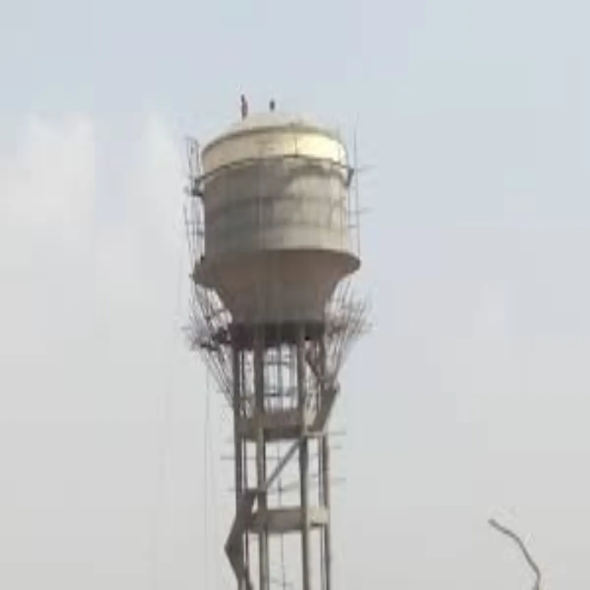 Lovemarriage Lovemarriage Gorkhpur Men Prem Vivah