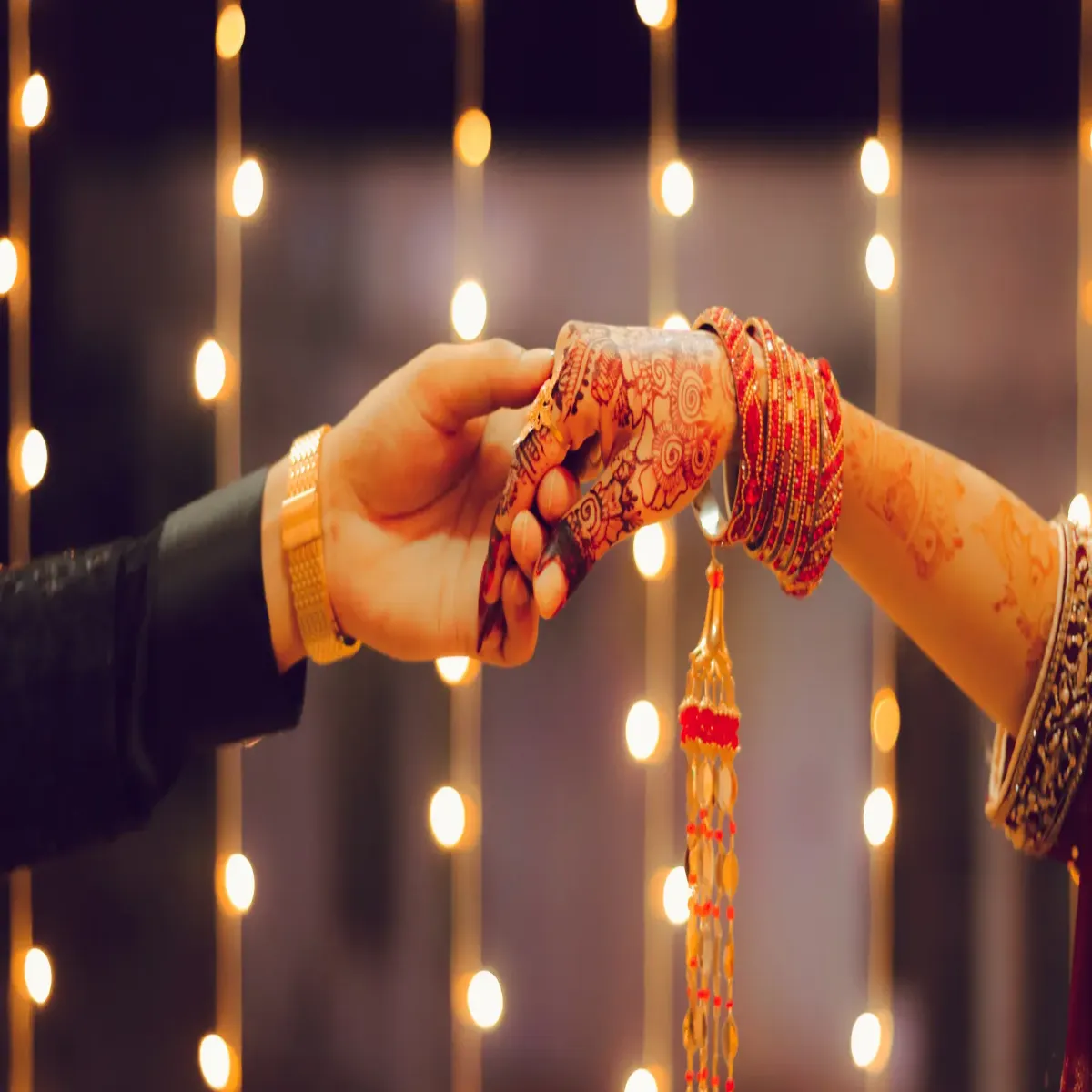 Weddingsecurity Weddingsecurity Gorkhpur Men Shadi Smarohon