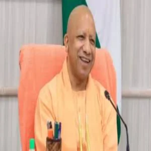 gorakhpur projects launch 1053 crore development