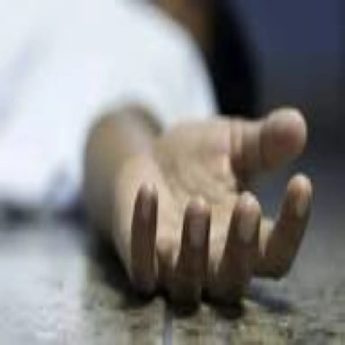 Trainaccident Trainaccident Gorkhpur Men Tren Chpet