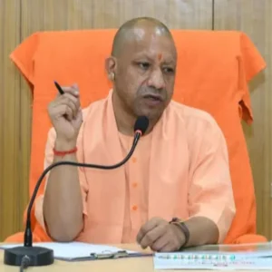 greater noida metro university cabinet approval