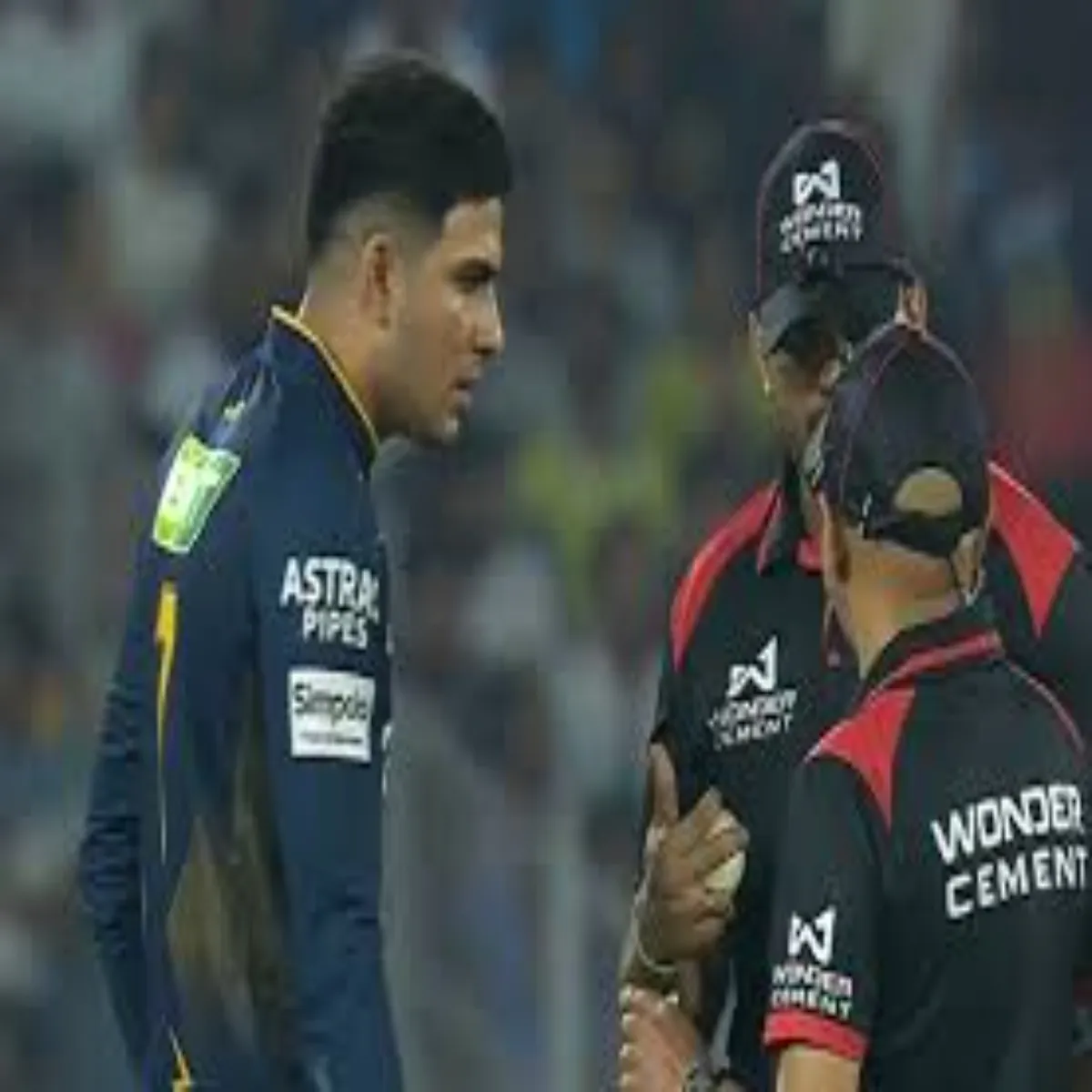 Iplmatchanalysis 205 Iplmatchanalysis Bad Bhi Huee