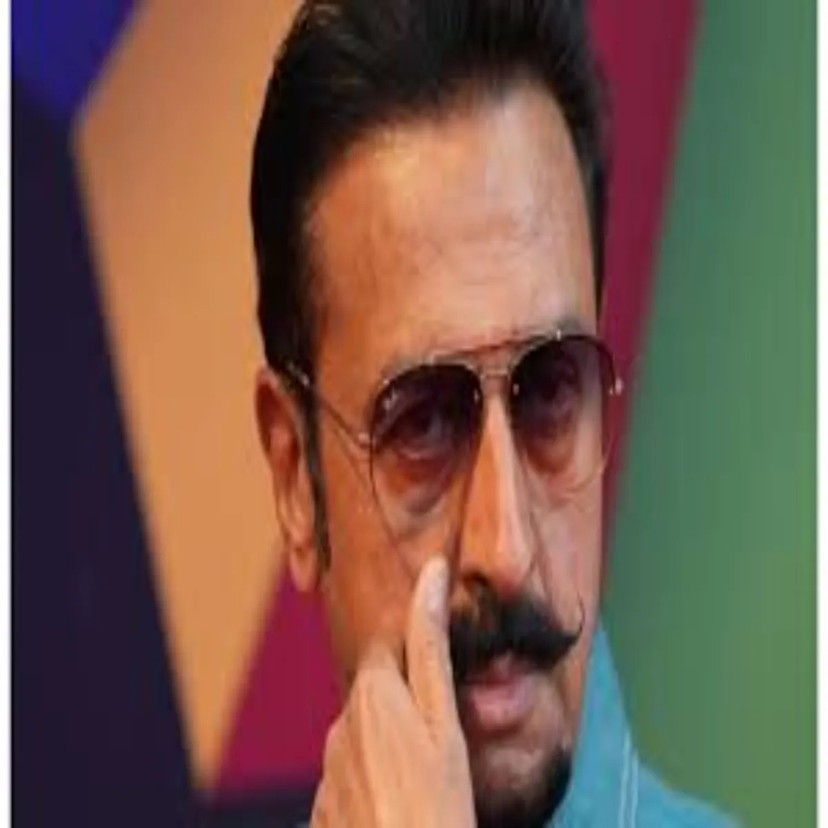 Bollywoodnews Bollywoodnews Dhurndhr Philm Kirdar Lekr