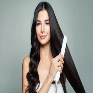 hair straightener multiuse daily life hacks