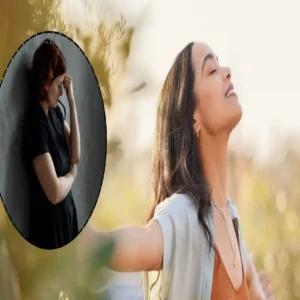 happy life seven healthy habits guide