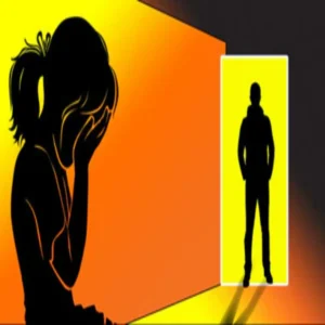 harassment case aligarh student safety issue