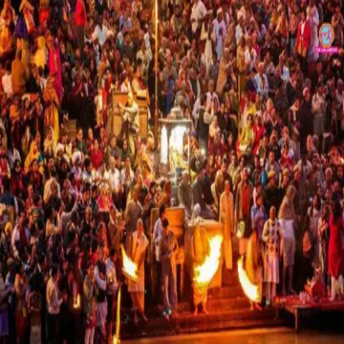 Meatshops Meatshops Hridvar Men Arddhkunbh Phle