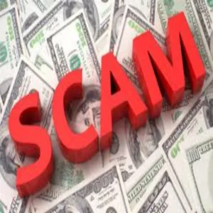 hazaribagh treasury crore withdrawal scam investigation