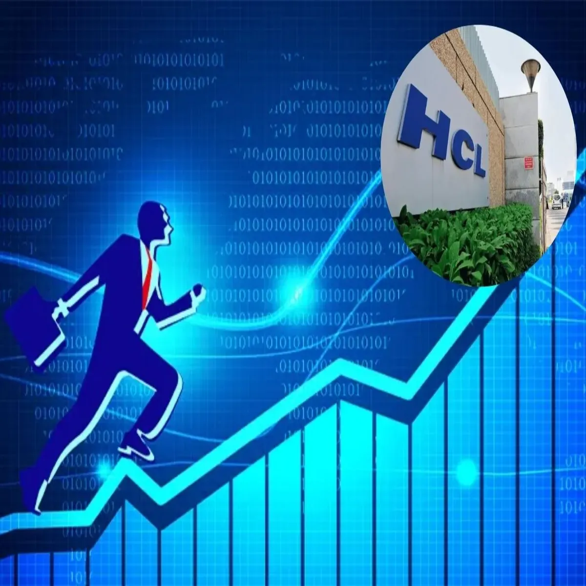 Stockmarket Stockmarket Echsiel Tek Sheyron Men