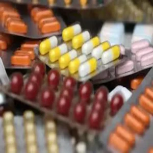 healthcare government hospital medicine prescription action