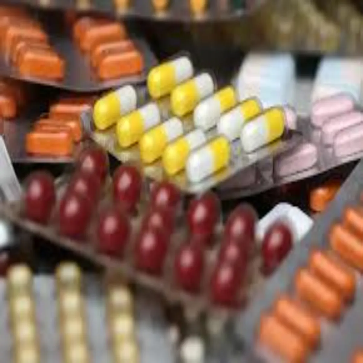 Healthcare Healthcare Srkari Asptalon Men Bahr