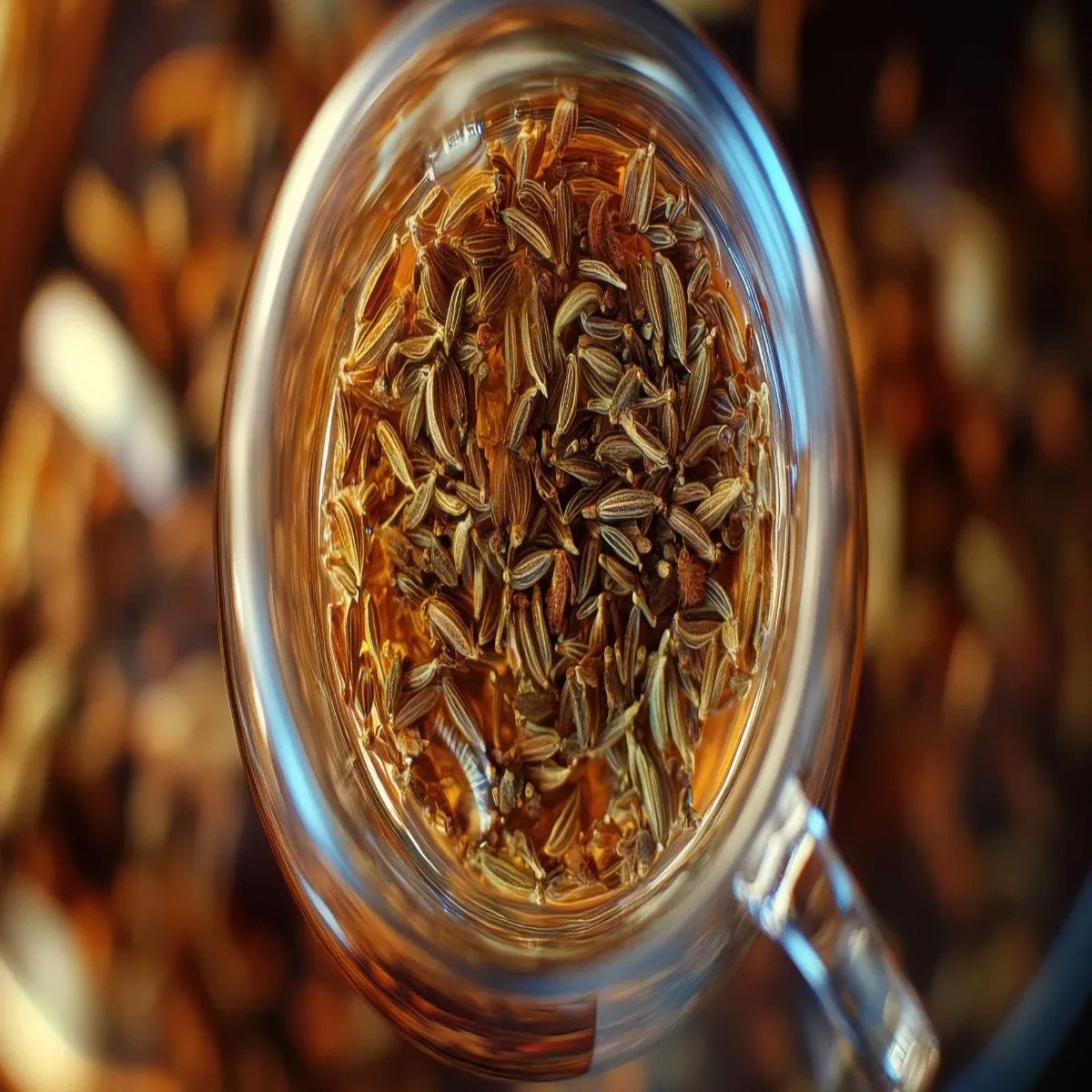 Healthtips Healthtips Jau Pani Pine Behtr