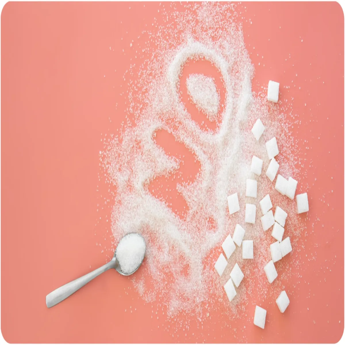 Healthydiet Healthydiet Kichn Htaen Sphed Chijen