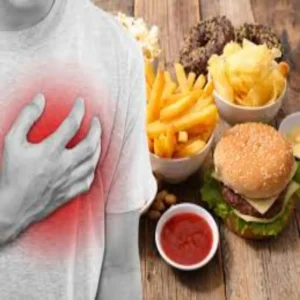 hidden healthy foods heart risk