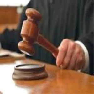 high court alimony case husband fined 15 lakh