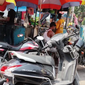 high court bike ban election rule update