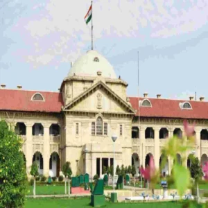 high court rejects up government appeals delay