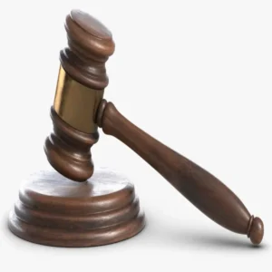 high court strict on upnal workers contempt case