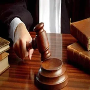 highcourt notice highway land acquisition case