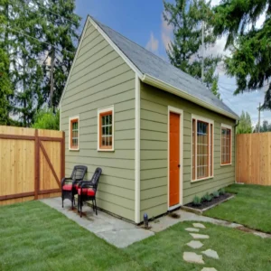 home design mistakes aesthetic homes problems